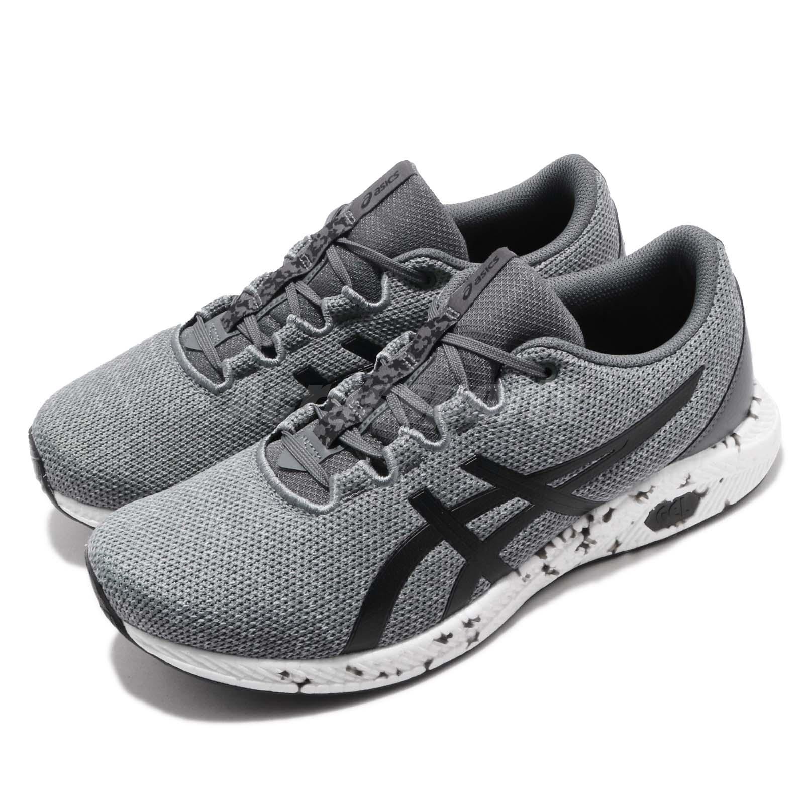 

Кроссовки Asics HyperGel®-Yu 45 (28,5см) Серые