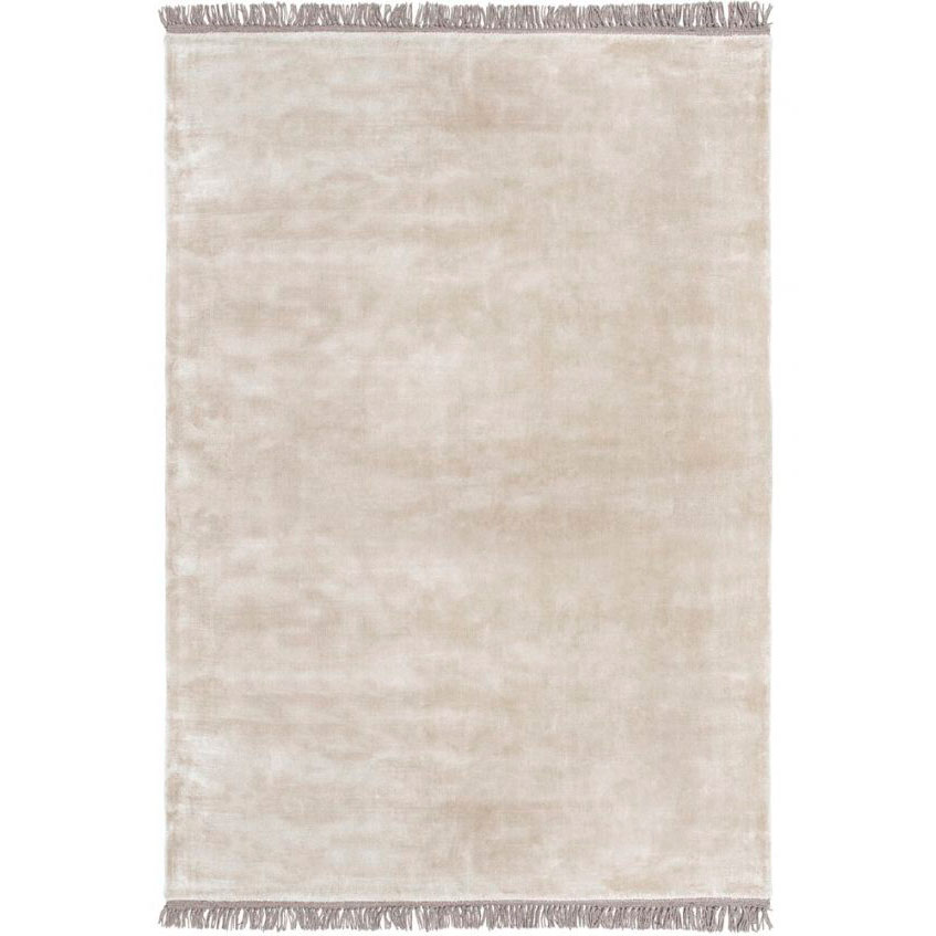 

Ковер Carpet decor Luna Beige 160x230 Польша Бежевый