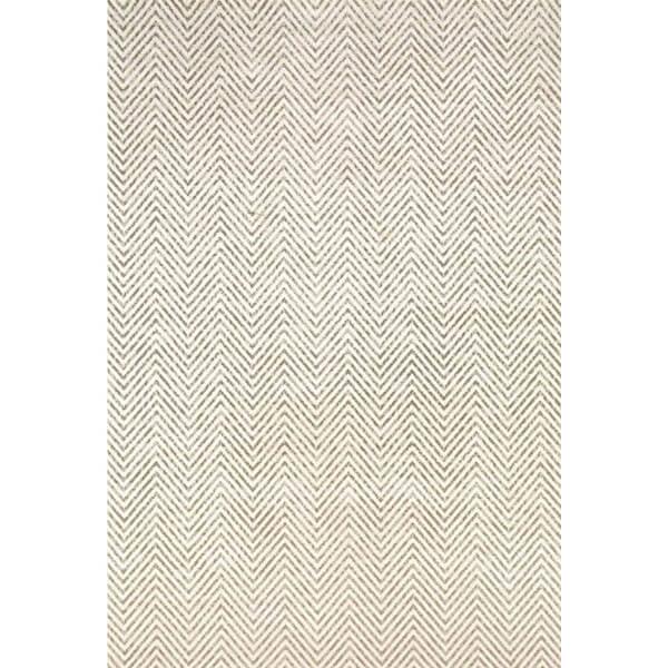 

Ковер Carpet decor LUNO COLD BEIGE 160x230 Польша Бежевый
