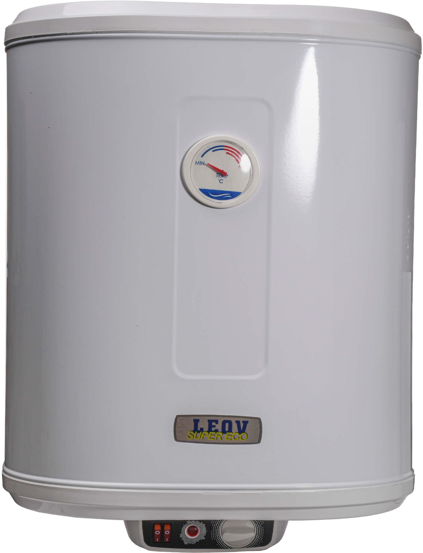 

Бойлер LEOV LV Prism Dry 80 (80L Prism D)