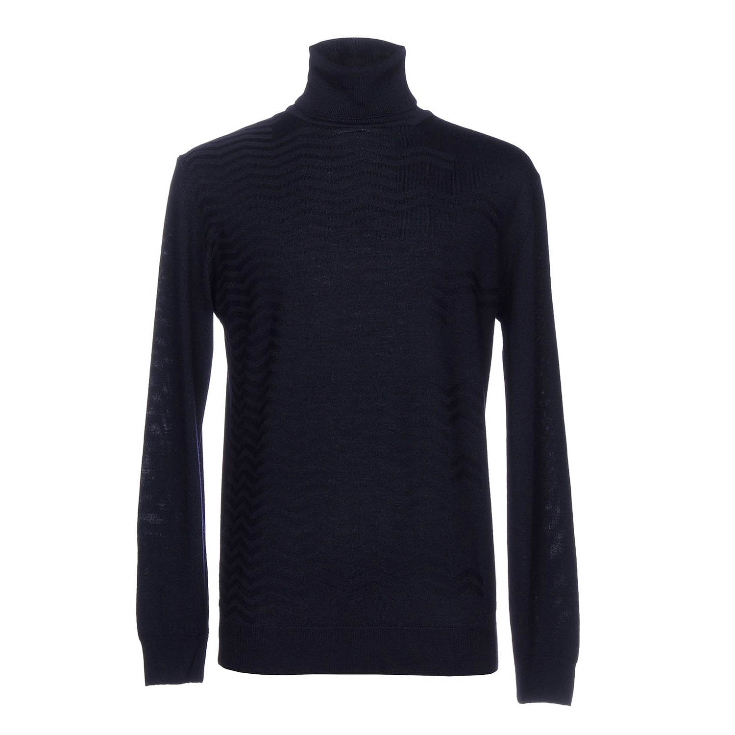 

Свитер Trussardi 910204 2XL