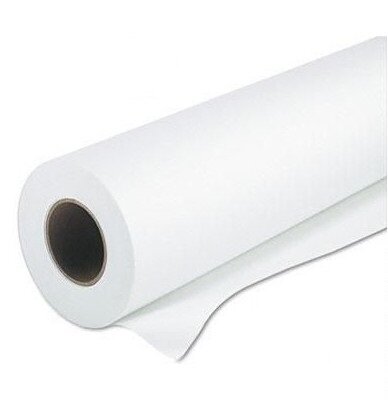 

Бумага Xerox Premium Color Inkjet Coated (140) 914mmx28m (496L94085)