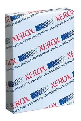 

Бумага глянцевая Xerox COLOTECH + GLOSS (140) A3 400л. (003R90340)