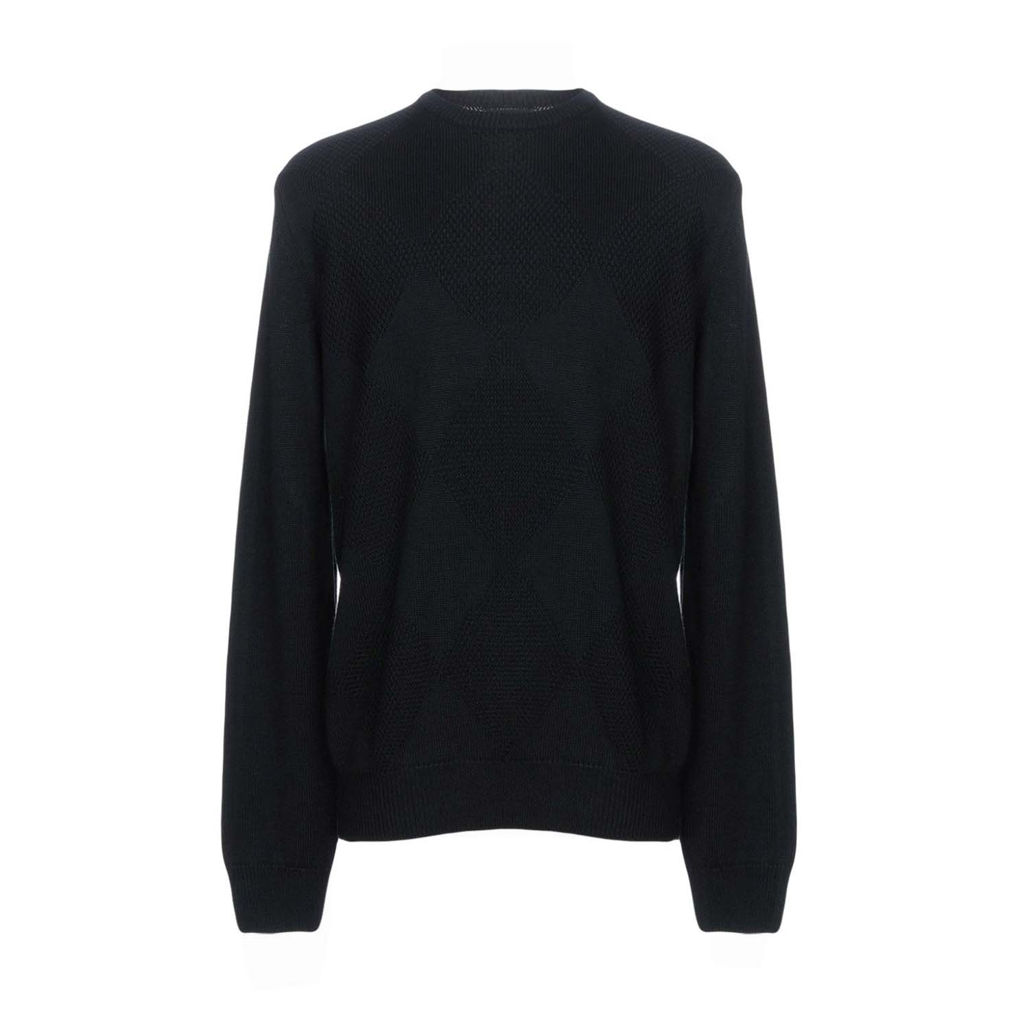 

Свитер Trussardi C72910204, Свитер Trussardi C72910204 XL