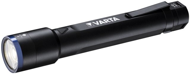 

Фонарь Varta Night Cutter F30R (18901101111)