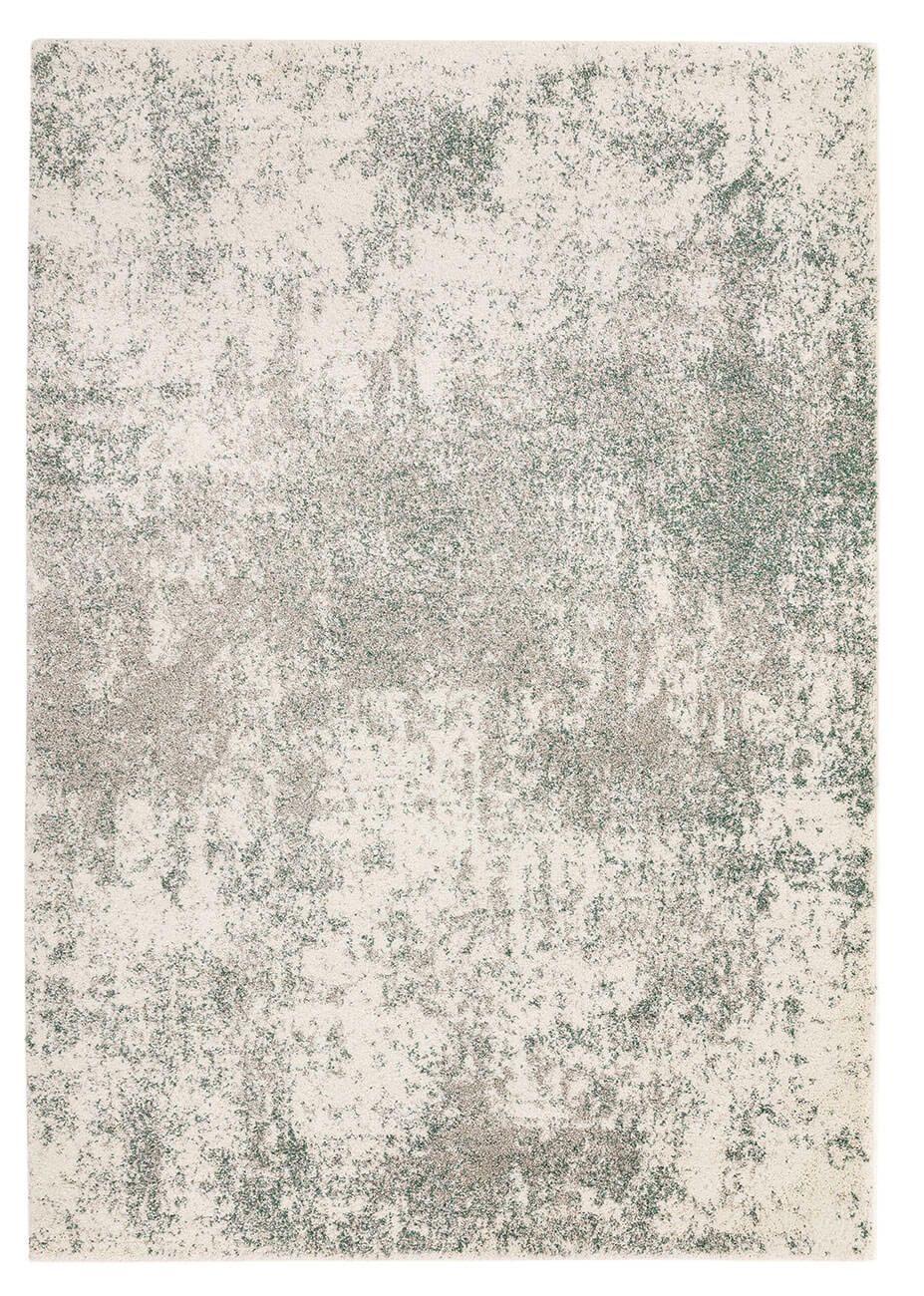 

Ковер Dream DM06 Cream Sage 160х230 см Бежевый