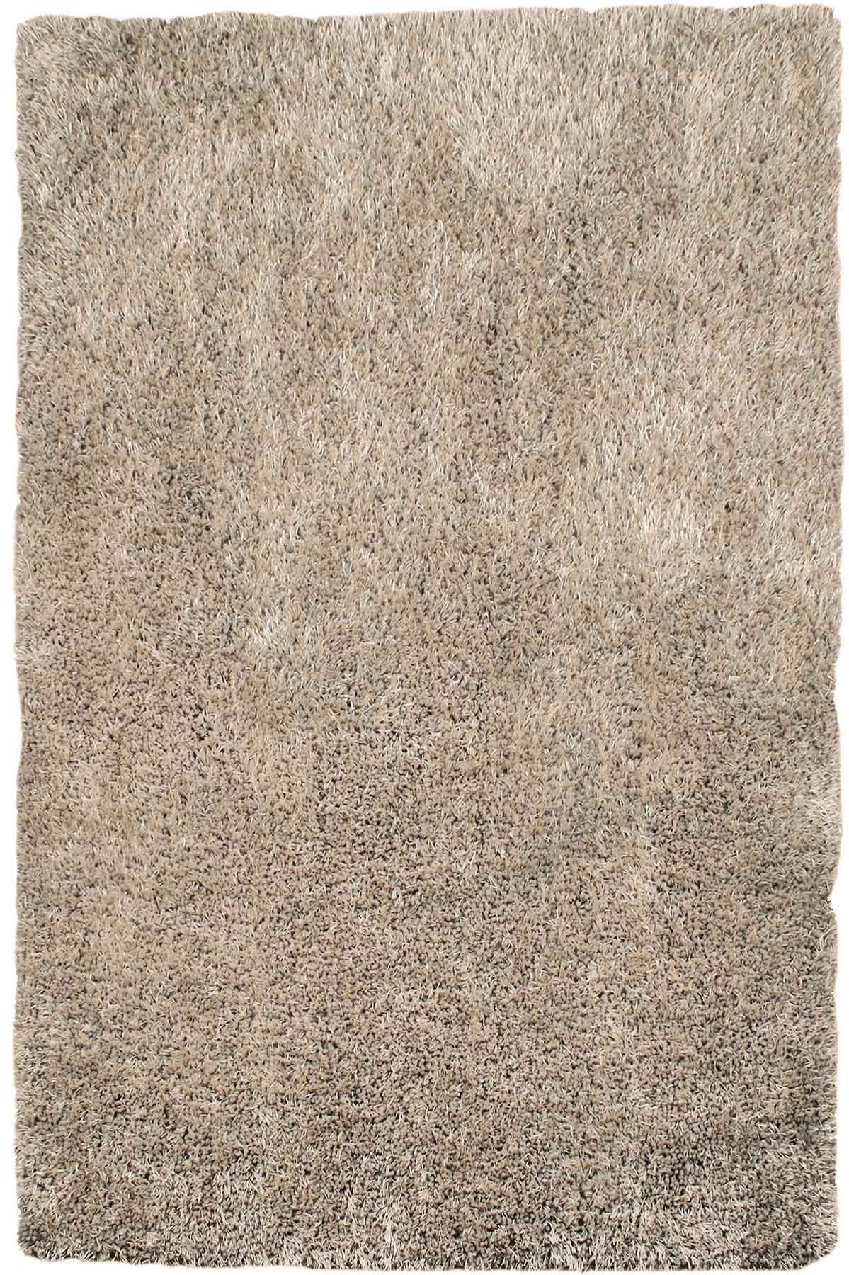 

Ковер Diva Stone 100х150 см Бежевый