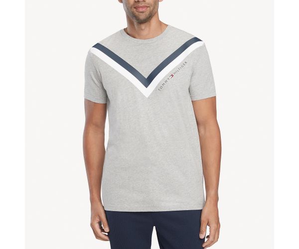 

Футболка Tommy Hilfiger 139317 L