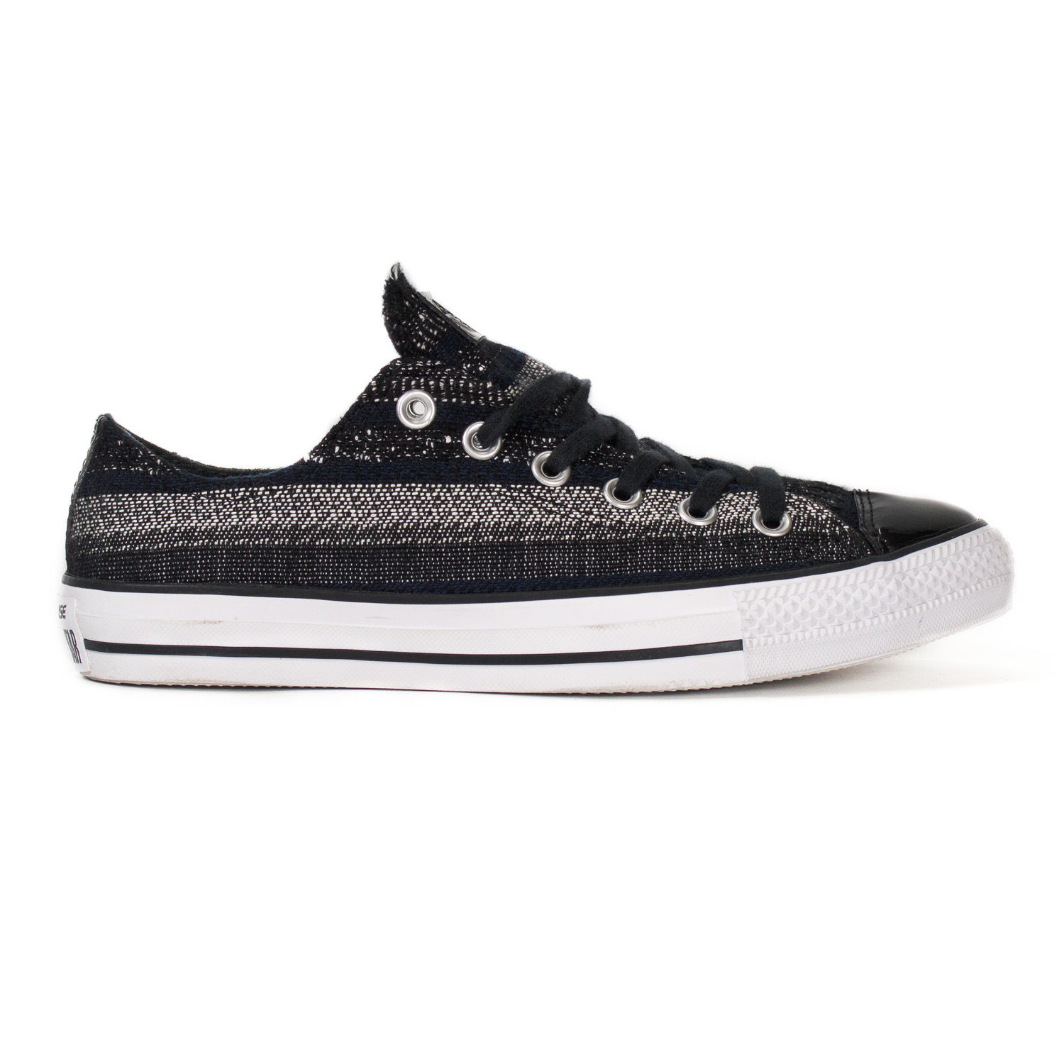 

Кеды Converse 149652С codw97 40