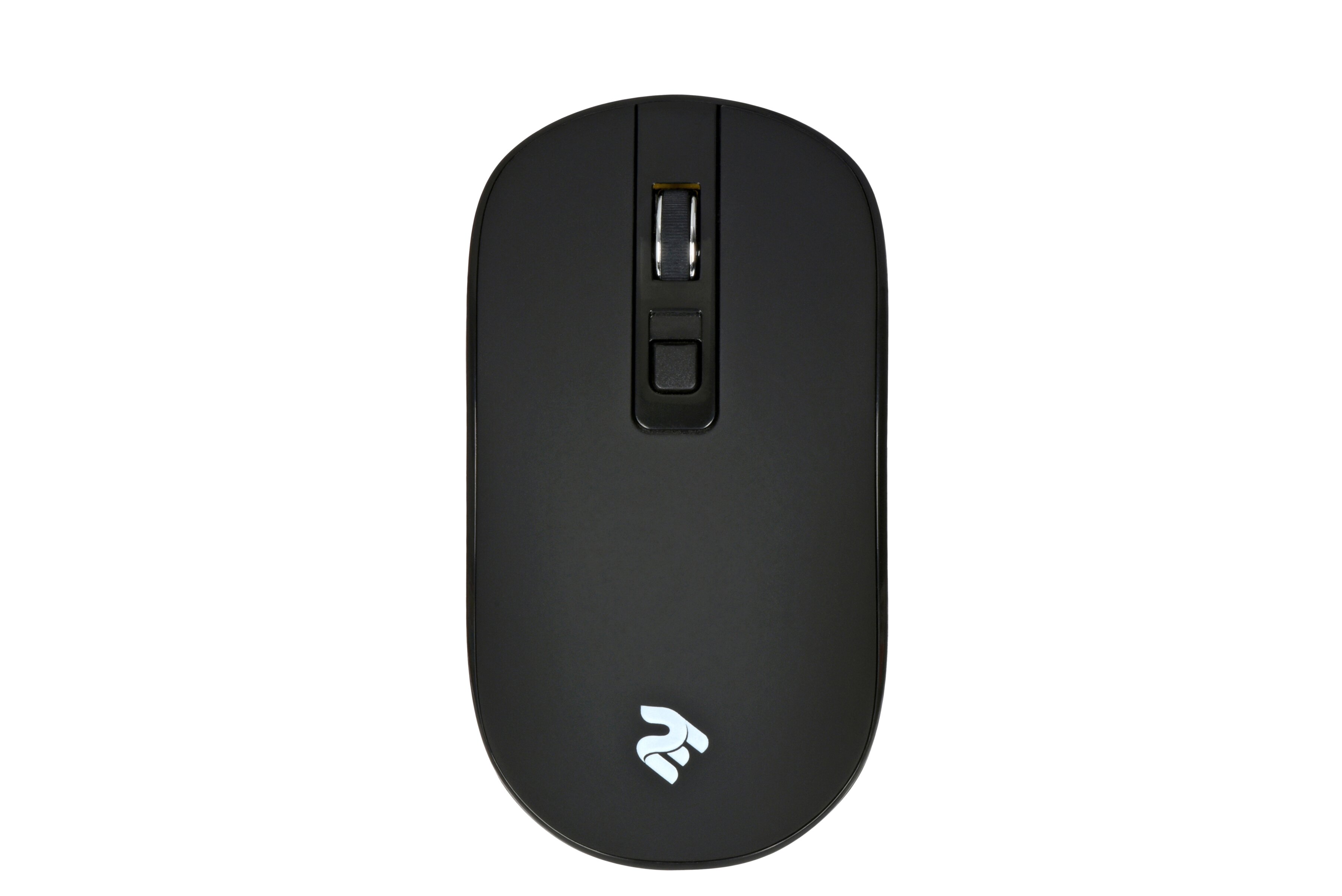 

Мышка 2E MF210 Wireless Black (2E-MF210WB)