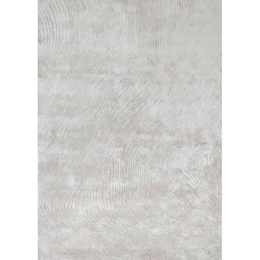 

Ковер Carpet decor Сanyon Beige 200x300 Серый