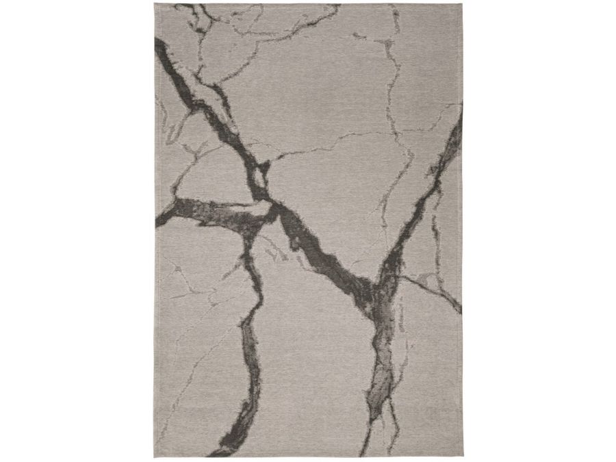 

Ковер Carpet decor Statuario Light Gray 200x300 Серый