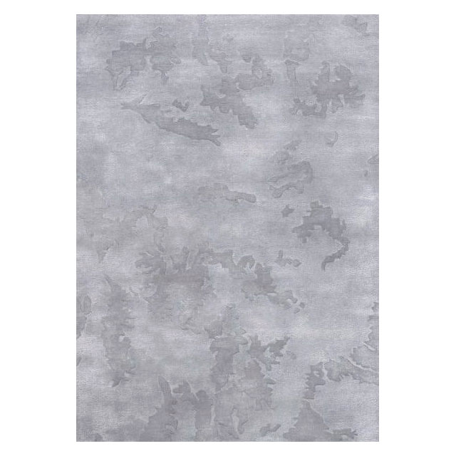 

Ковер Carpet decor Tafoni Gray 200x300 Серый
