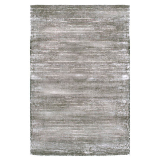 

Ковер Carpet decor Vidal Silver 160x230 Польша Серый Серебряный