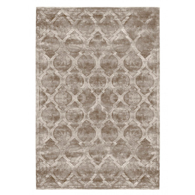 

Ковер Carpet decor Tanger Paloma 200x300 Польша Бежевый
