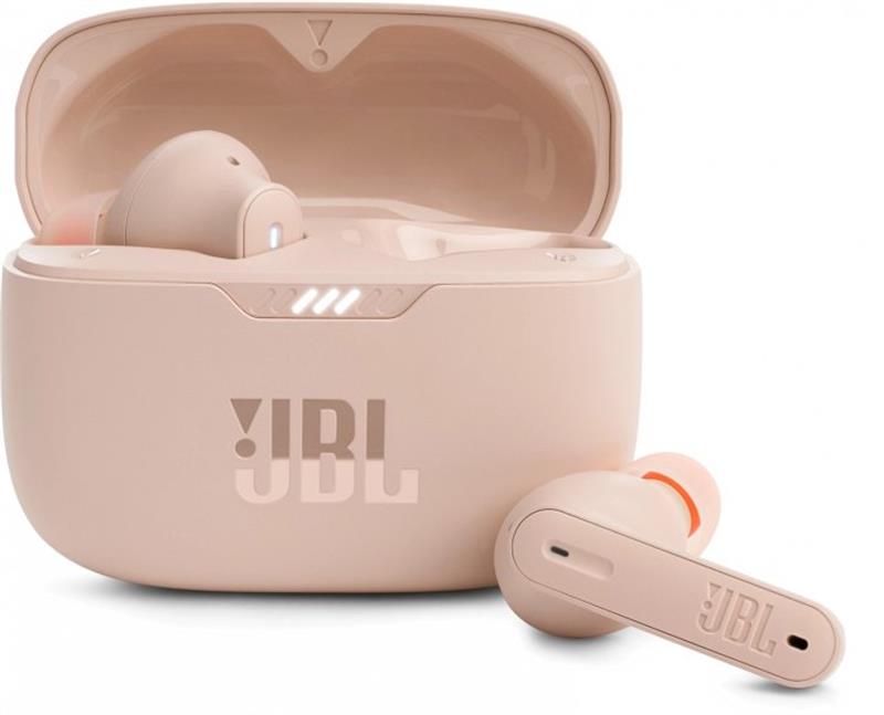 

Bluetooth-гарнитура JBL Tune 230NC TWS Sand (JBLT230NCTWSSAN)