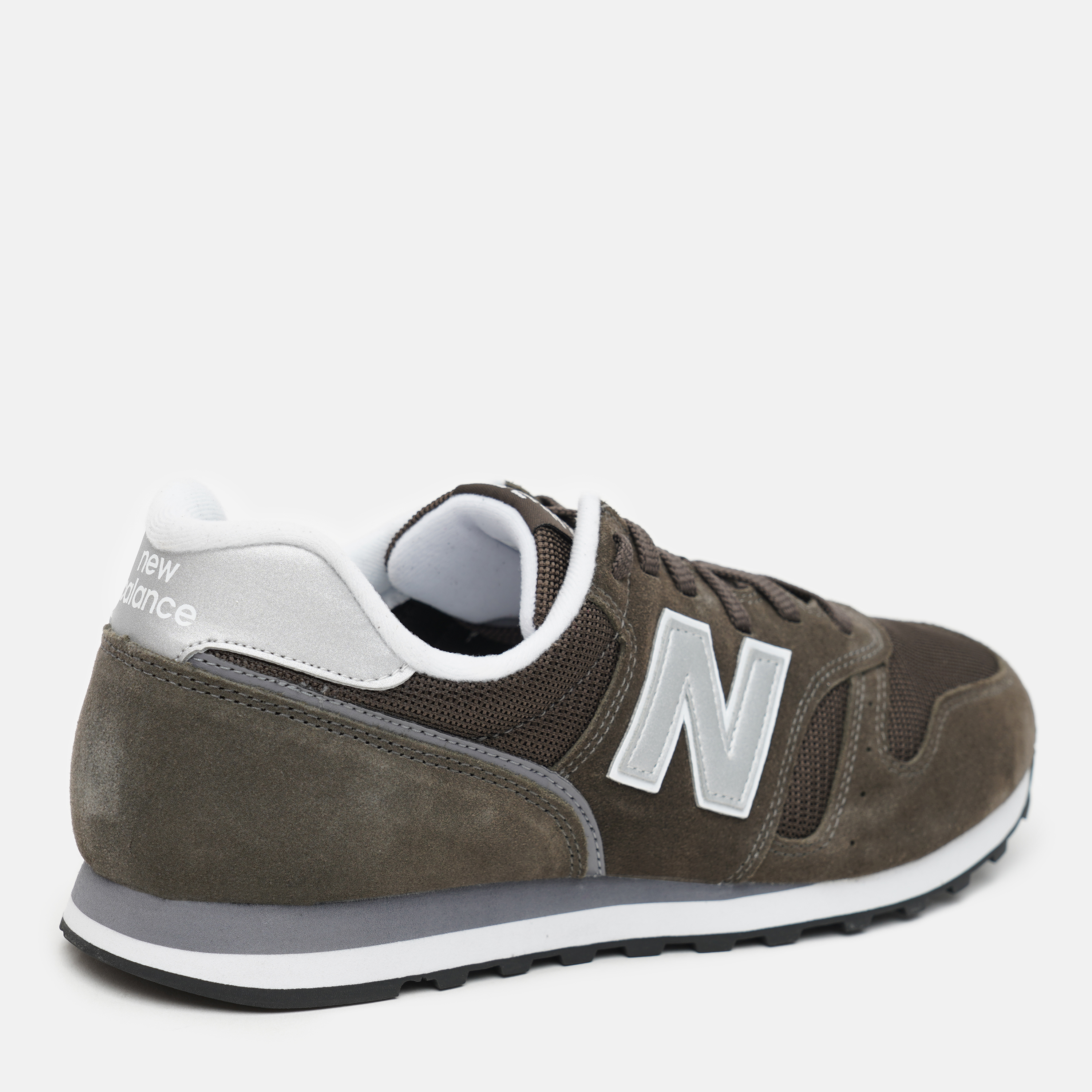 new balance 373 10.5