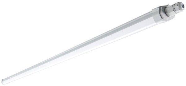 

Светильник влагопылезащищенный LED Philips WT068C NW LED56 L1500 CFW PSU (911401828581)