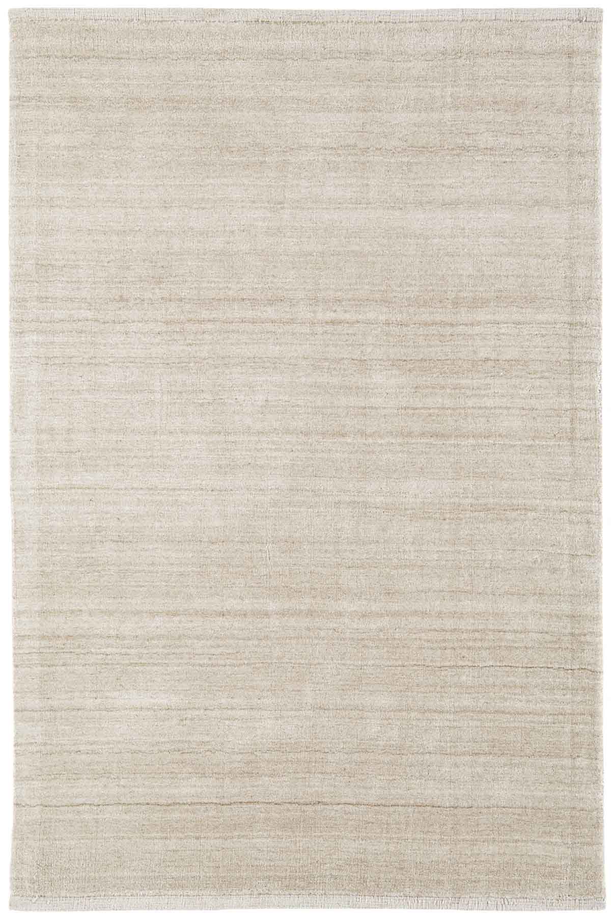 

Ковер Linley Beige 200х300 см Бежевый