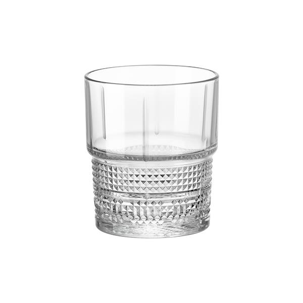 

Набор стаканов Bormioli Rocco BARTENDER Novecento 6х370 мл