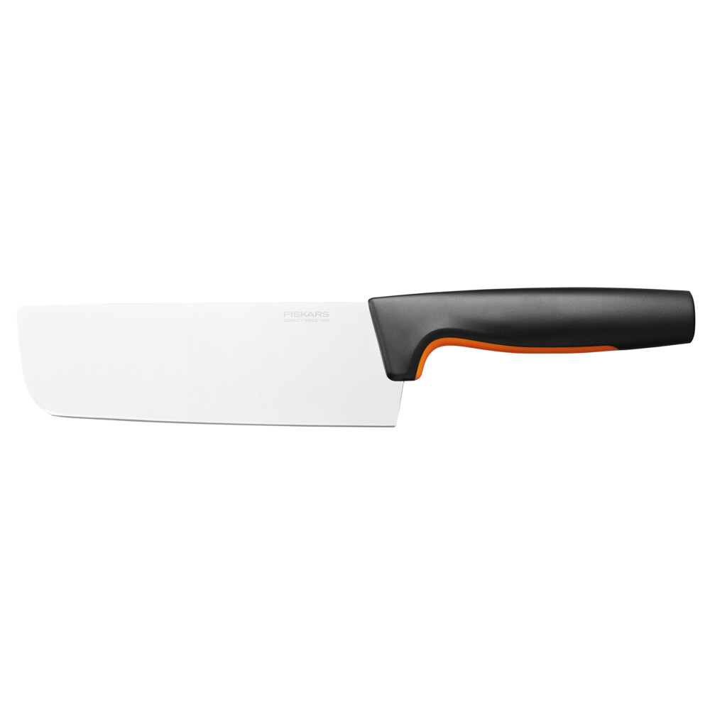 

Нож Nakiri Fiskars FF