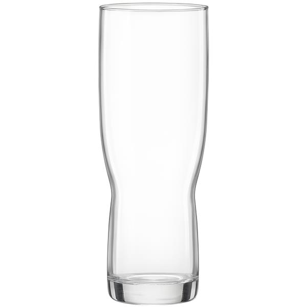 

Набор бокалов Bormioli Rocco NEW PILSNER для пива 6х580 мл