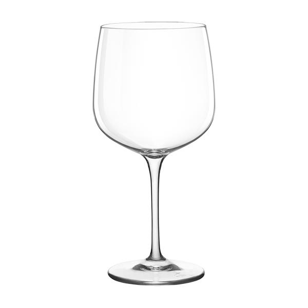 

Набор бокалов Bormioli Rocco PREMIUM COCKTAIL XLT для коктейля 6х755мл