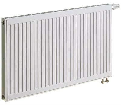 

Радиатор стальной Kermi Therm-X2 Profil-V FTV 22 300X600 мм 766 Вт (FTV220300601R2K)