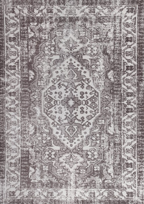 

Ковер Kets SPARTA Mink 160x230 Турция Коричневый