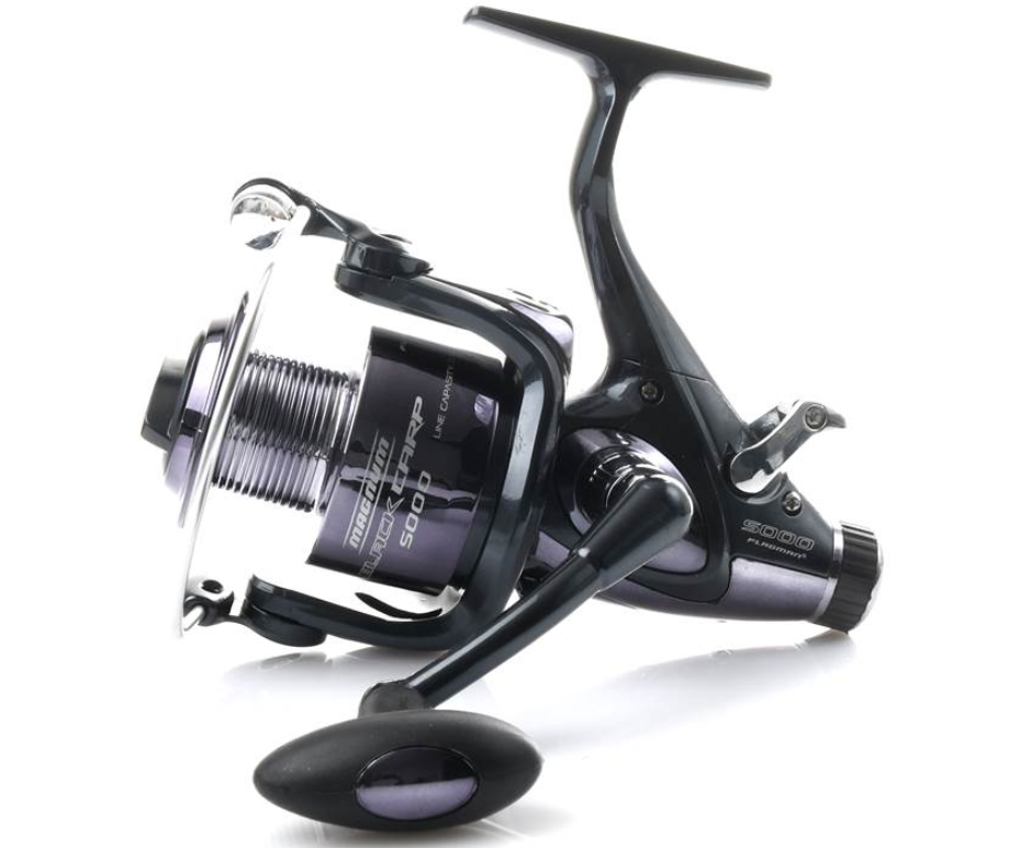 Magnum Black Carp 5000. Катушка Siweida Black Carp 400. Magnum Black Carp 6000.