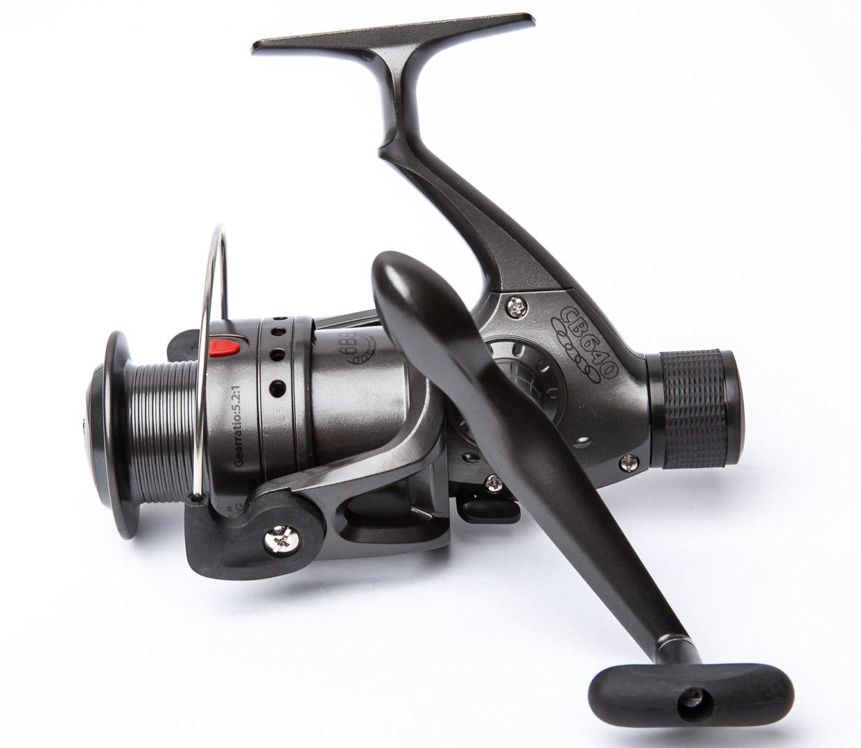 Катушка кобра. Катушка Кобра 4000. Катушка Cobra cb40. Катушка Skyfish Кобра. Cobra 555 катушка.