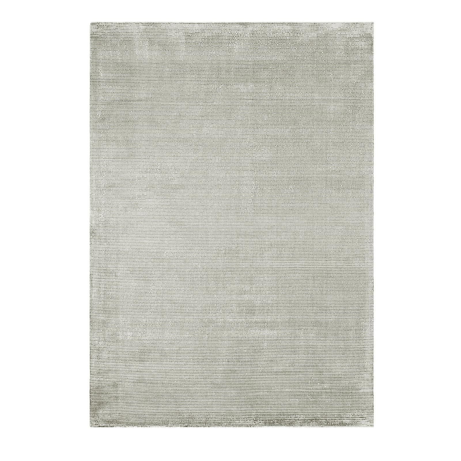 

Ковер Reko French Grey 100х150 см серый