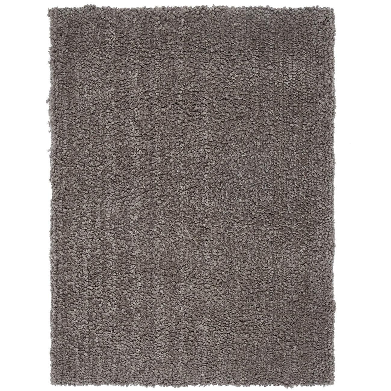 

Ковер Spiral Grey 120х170 см серый