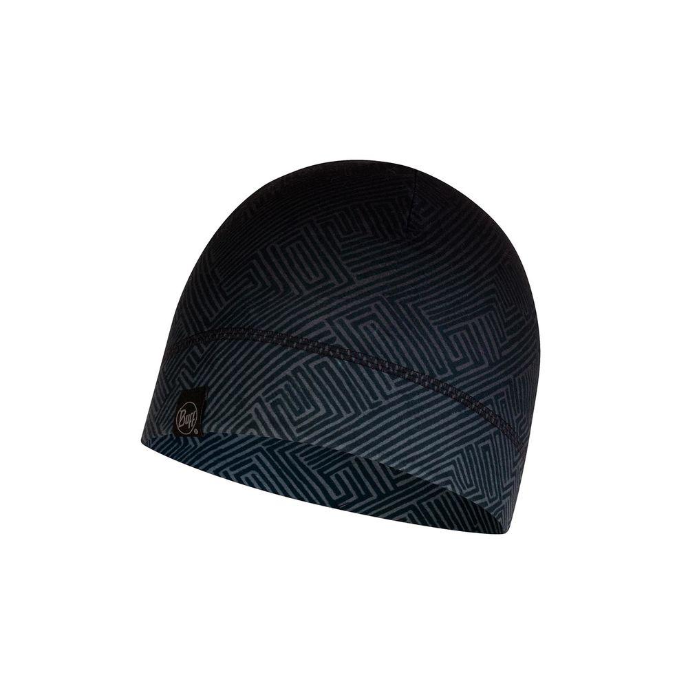 

Шапка Buff Polar Hat Tolui Grey