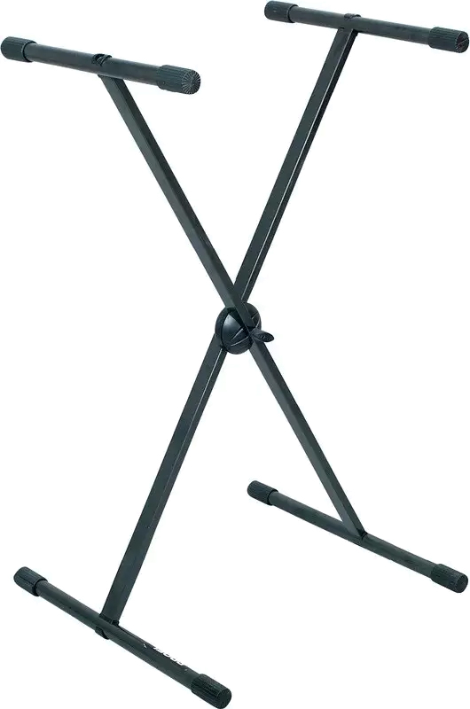 

Стойка Proel EL80D
