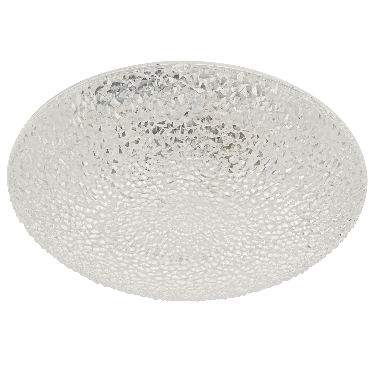 

Потолочный светильник Altalusse INL-9470C-36 White