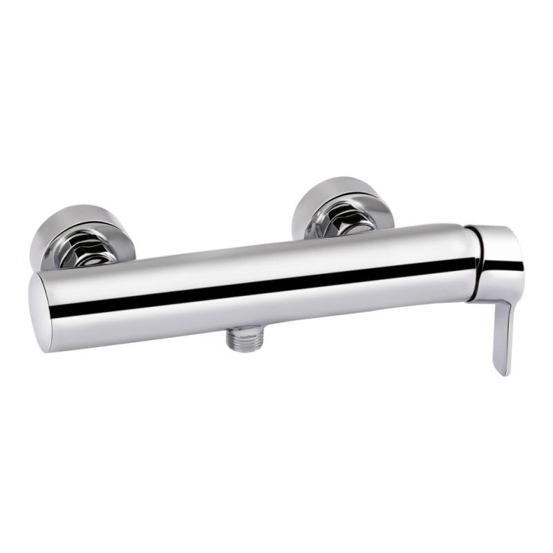 

QT Zdeněk 4032102C Смеситель для душа