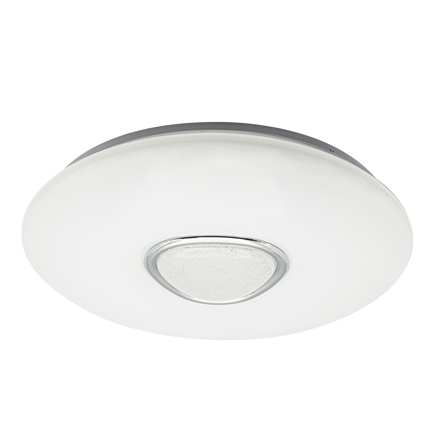 

Потолочный светильник Altalusse INL-9473C-60 White