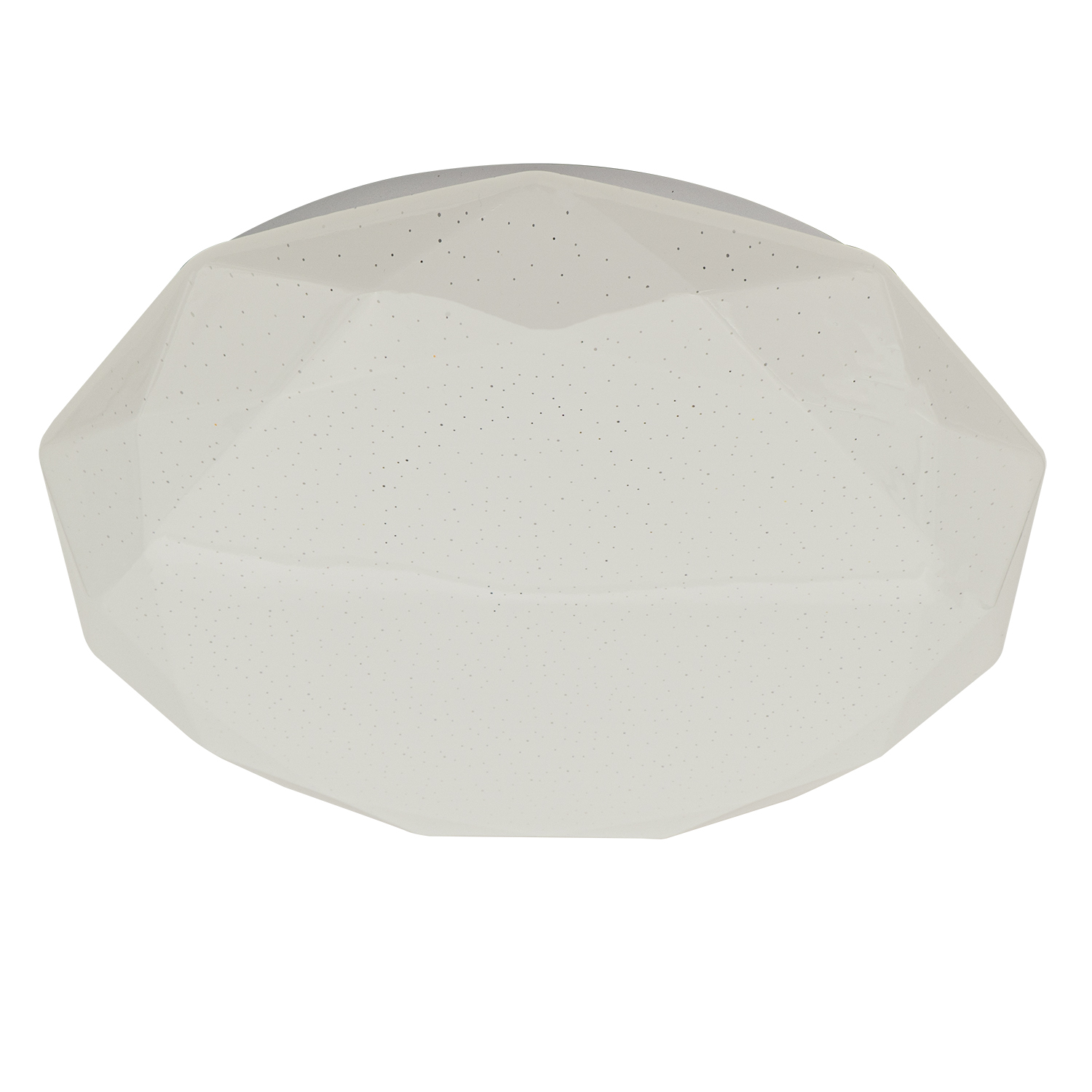 

Потолочный светильник Altalusse INL-9468C-36 White