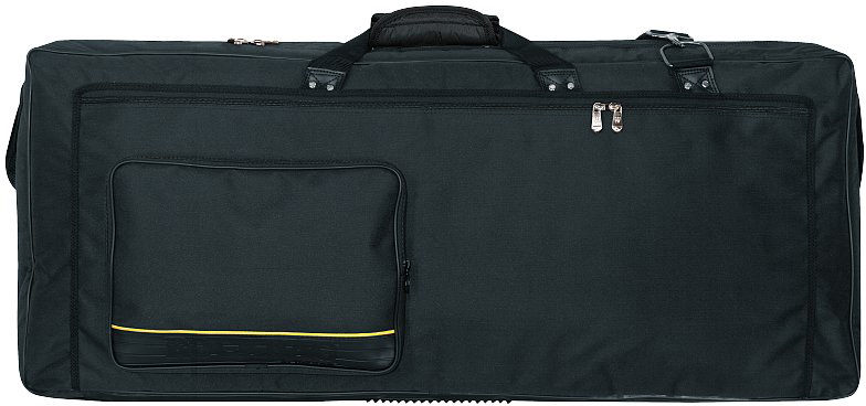 

Сумка для синтезатора RockBag RB21617