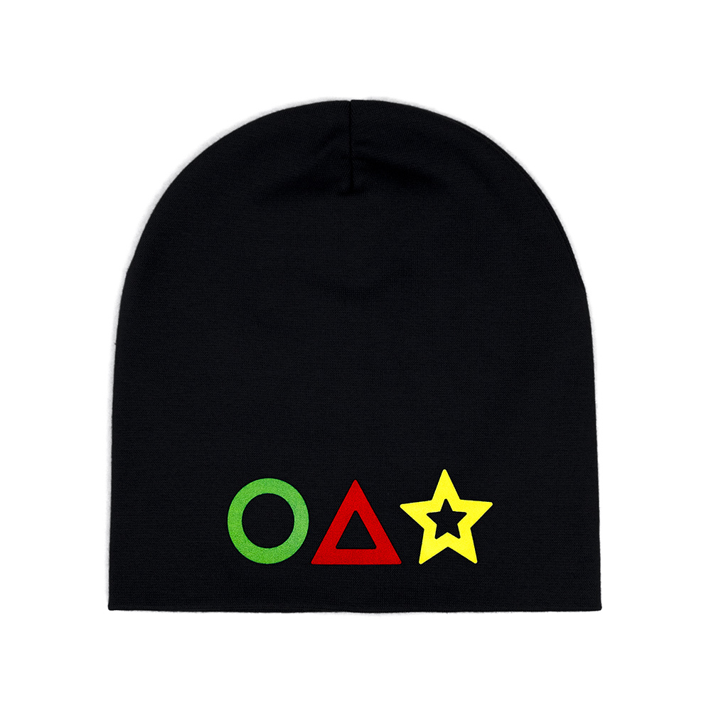 

Демисезонная Шапка Кальмар -54см 02081 Чёрный L Talvi, Демисезонная Шапка Кальмар 52-54см 02081 Чёрный L Talvi