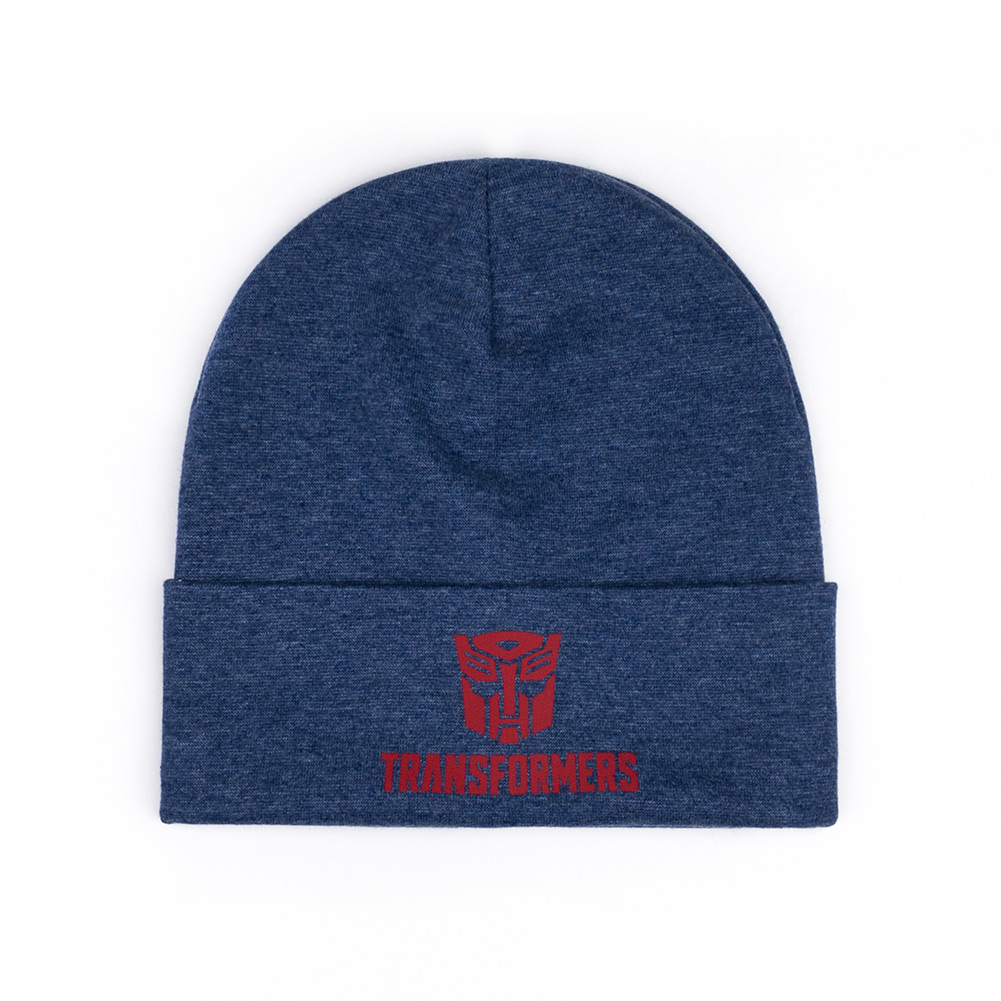 

Демисезонная Шапка Тосм анс -52см 02052 Джинсовый меланж Talvi, Демисезонная Шапка Тосм анс 50-52см 02052 Джинсовый меланж Talvi