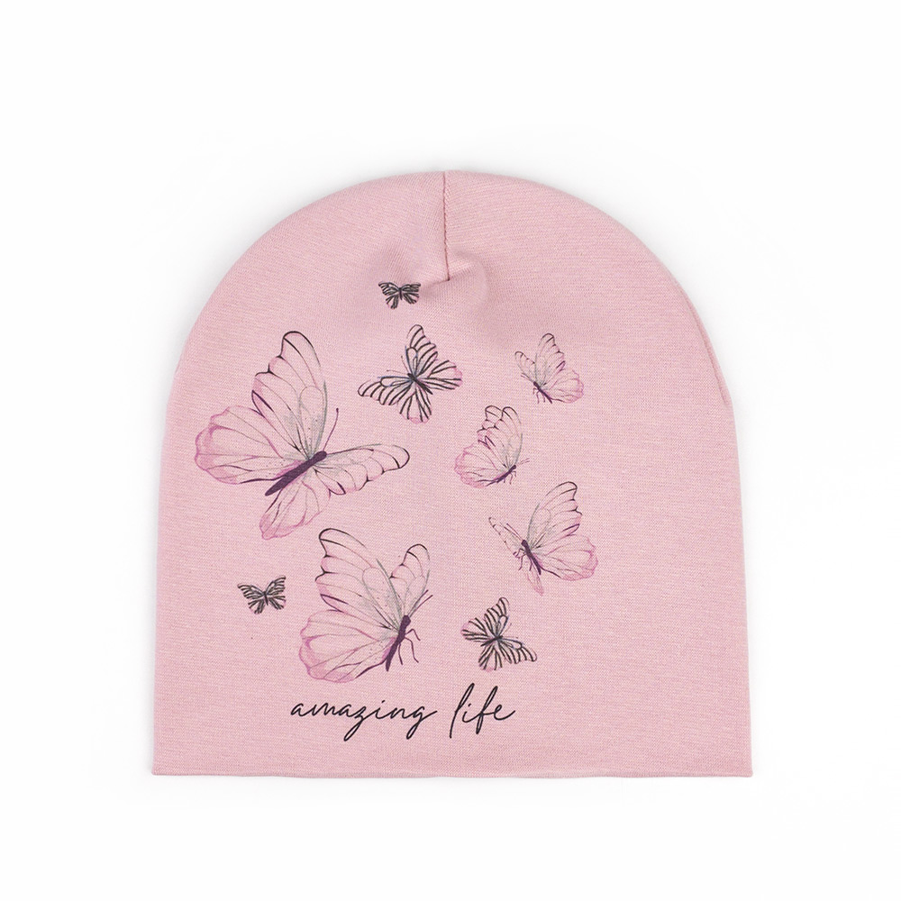 

Демисезонная Шапка Люси -54см 02069 Светлая пудра Talvi, Демисезонная Шапка Люси 52-54см 02069 Светлая пудра Talvi