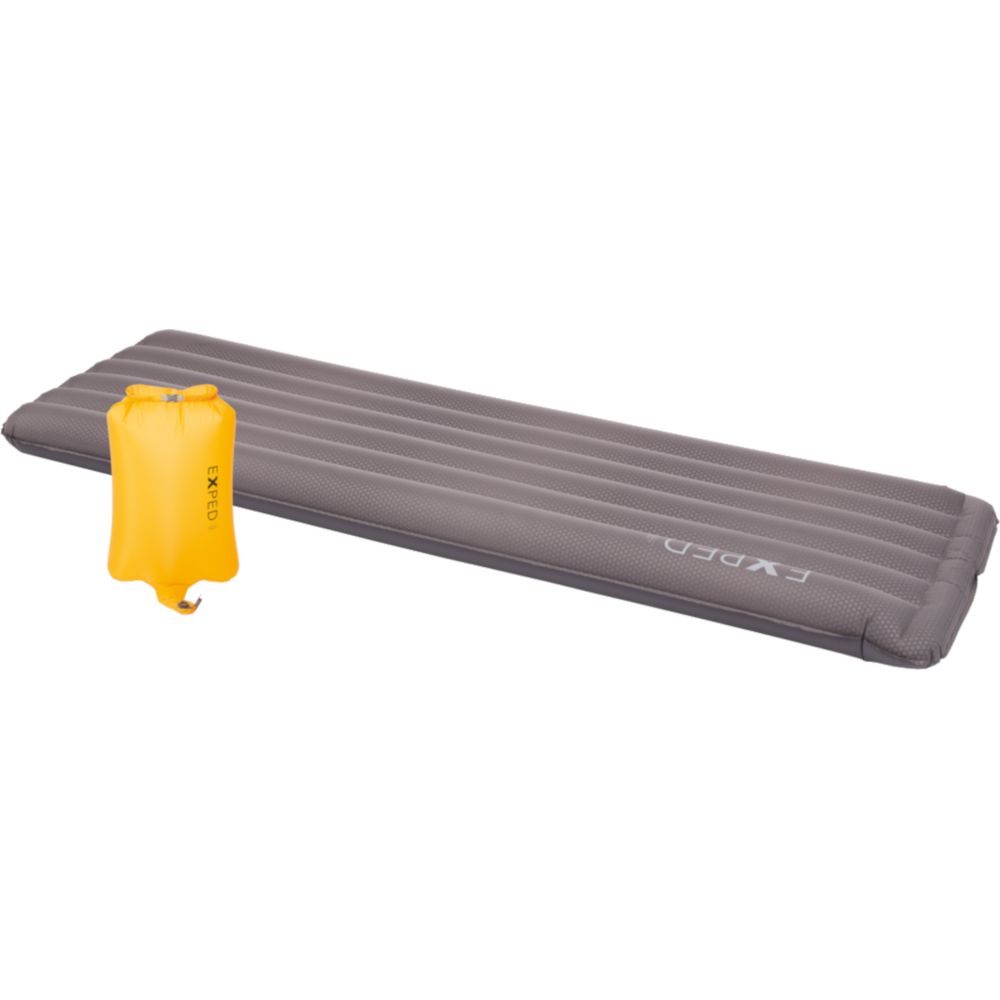 

Каремат Exped Downmat UL Winter M