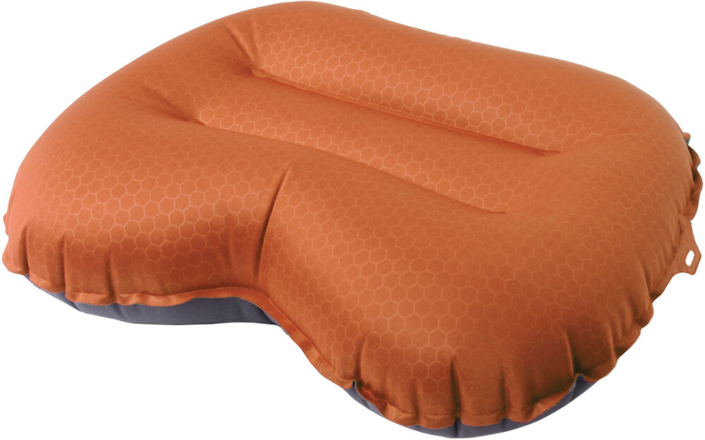 

Подушка Exped AirPillow Lite M оранжева