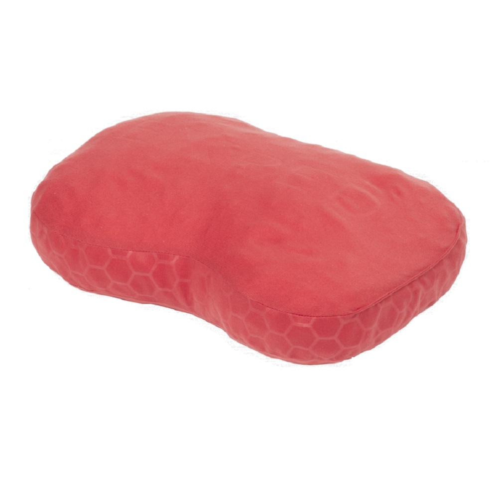 

Подушка Exped Deepsleep Pillow M червона
