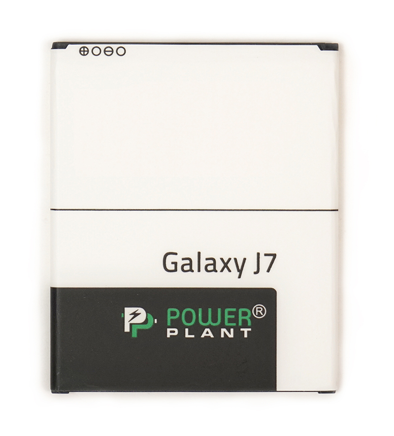 

Аккумулятор Samsung J700F (EB-BJ700BBC) 3050mAh