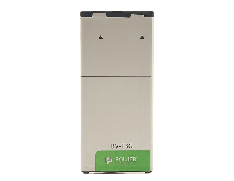 

Аккумулятор Microsoft Lumia 650 (BV-T3G) 2000mAh
