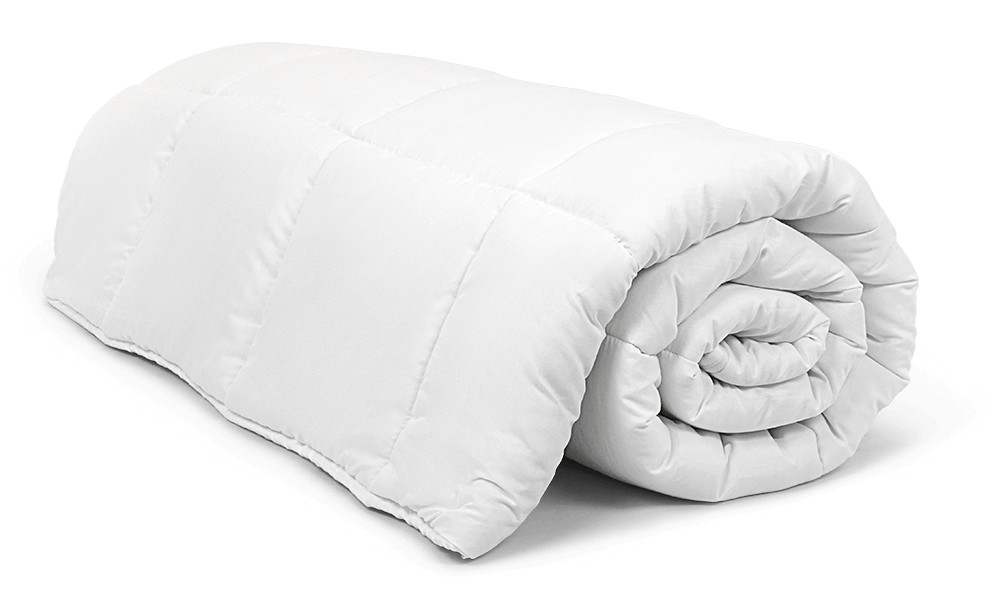 

Одеяло Come-For Soft Night 195х215