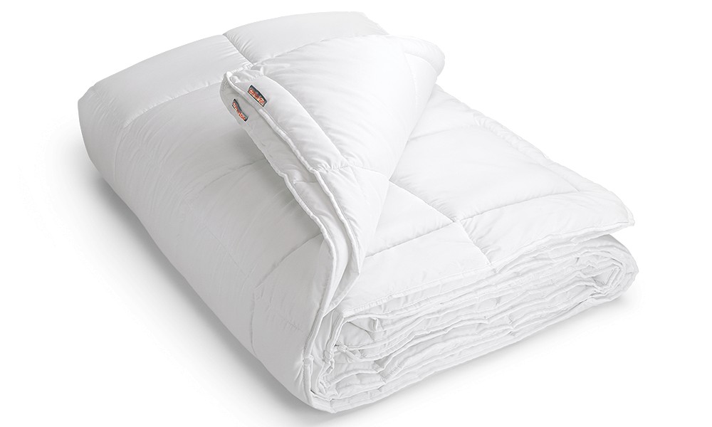 

Одеяло Come-For Soft Night Twin 140x210